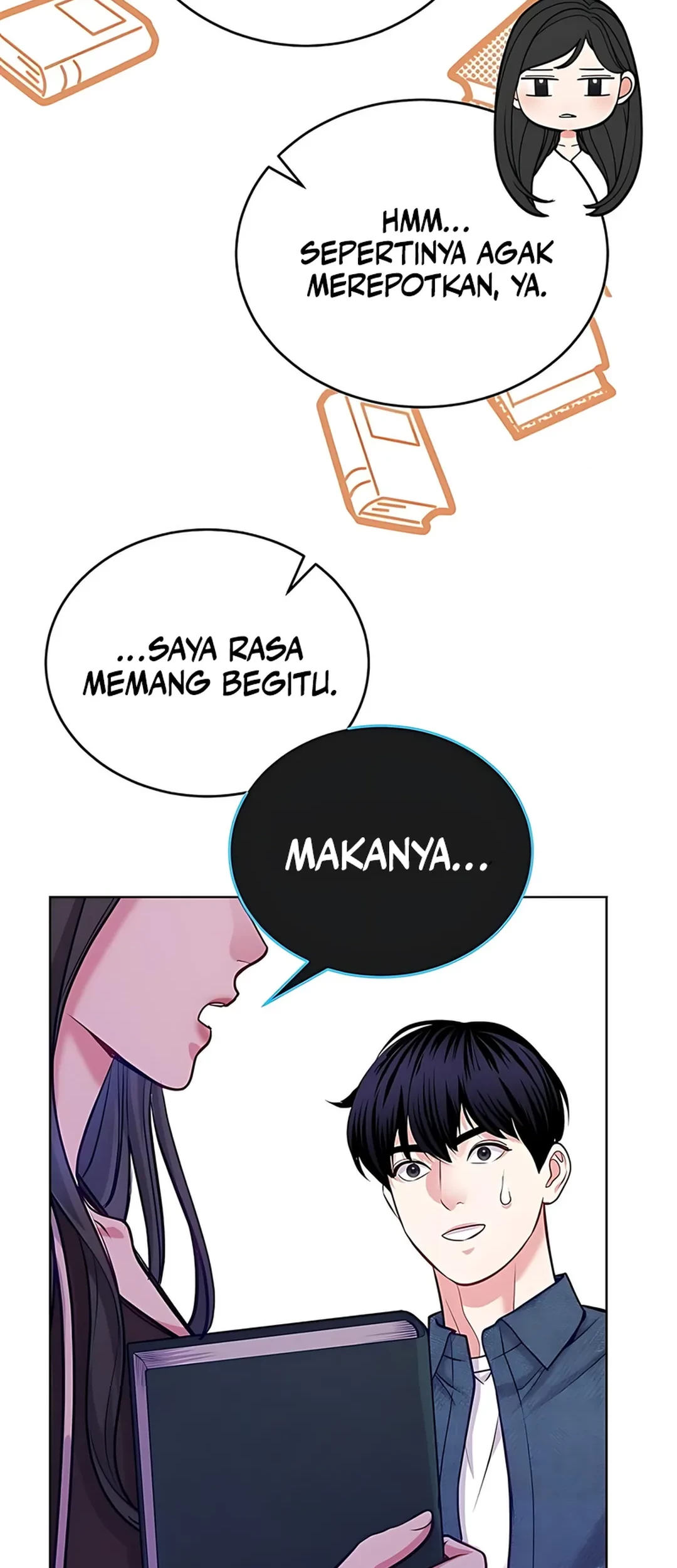 Chapter 19 - halaman 46