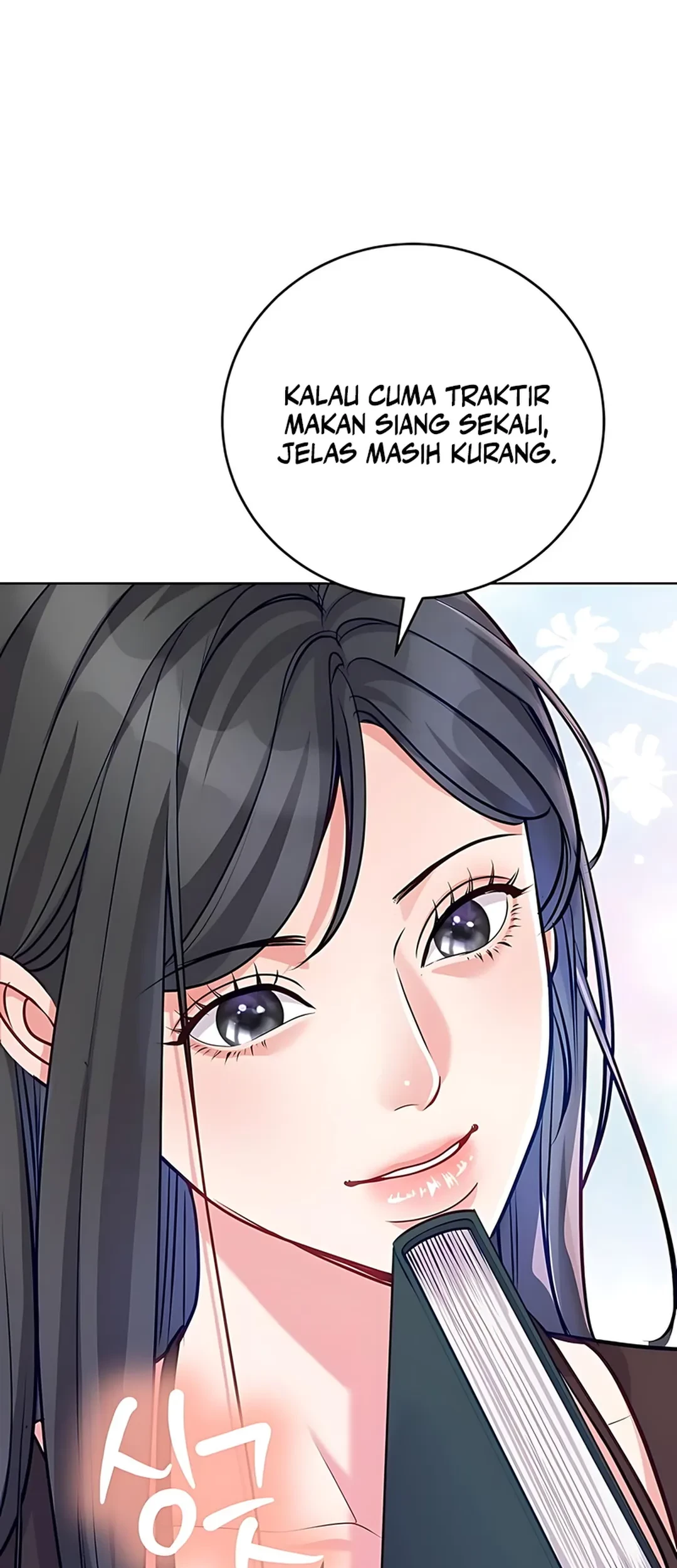 Chapter 19 - halaman 48