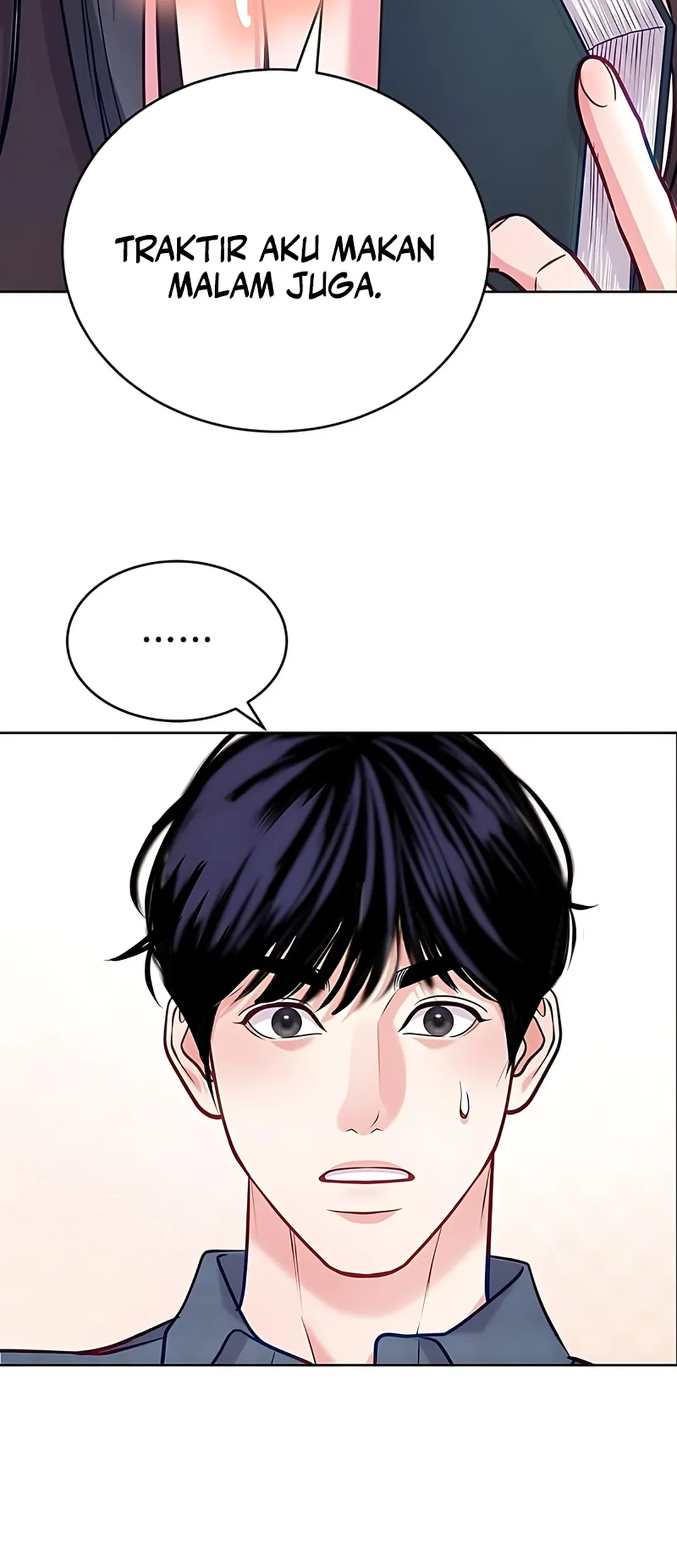 Chapter 19 - halaman 49