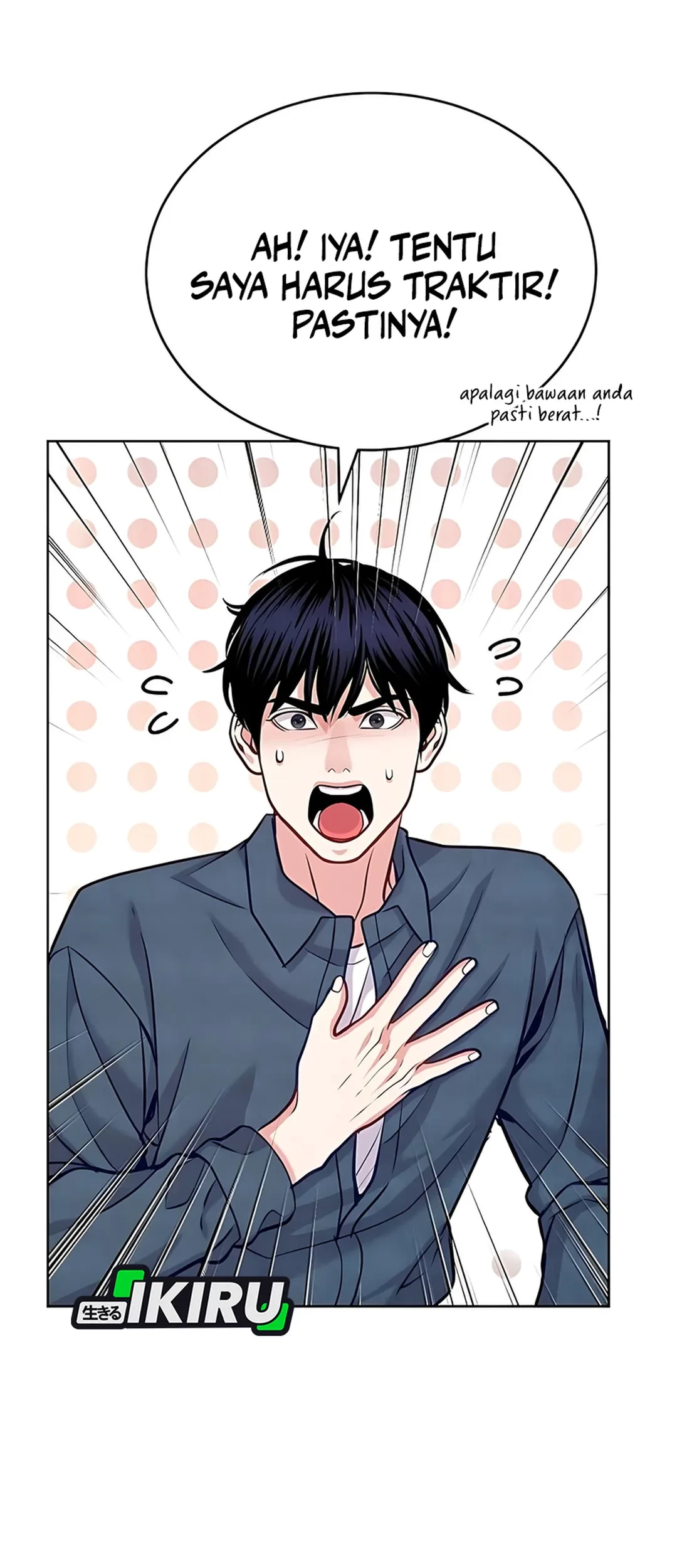 Chapter 19 - halaman 50