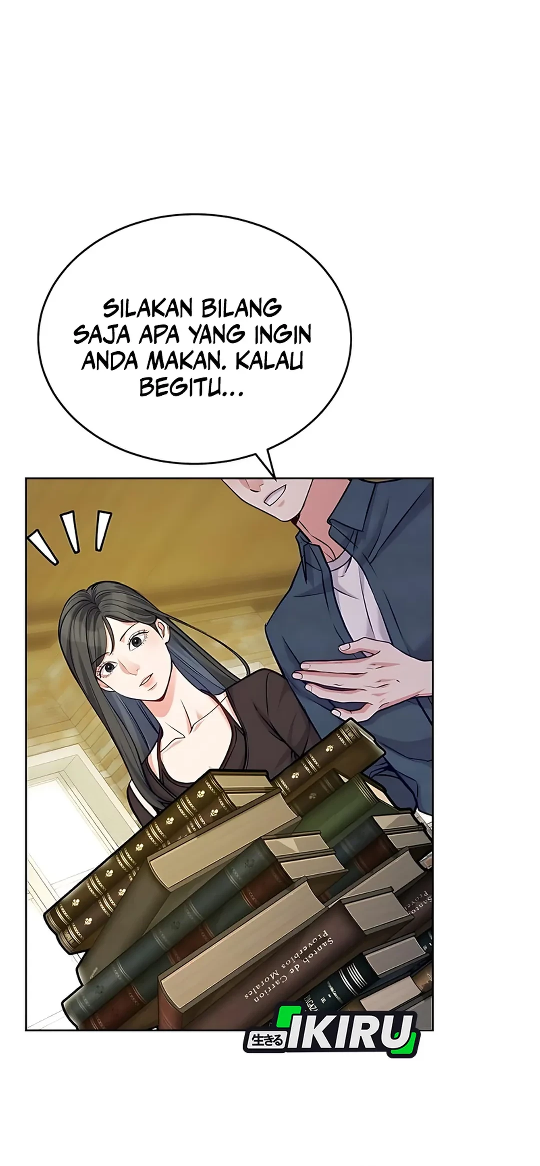 Chapter 19 - halaman 51