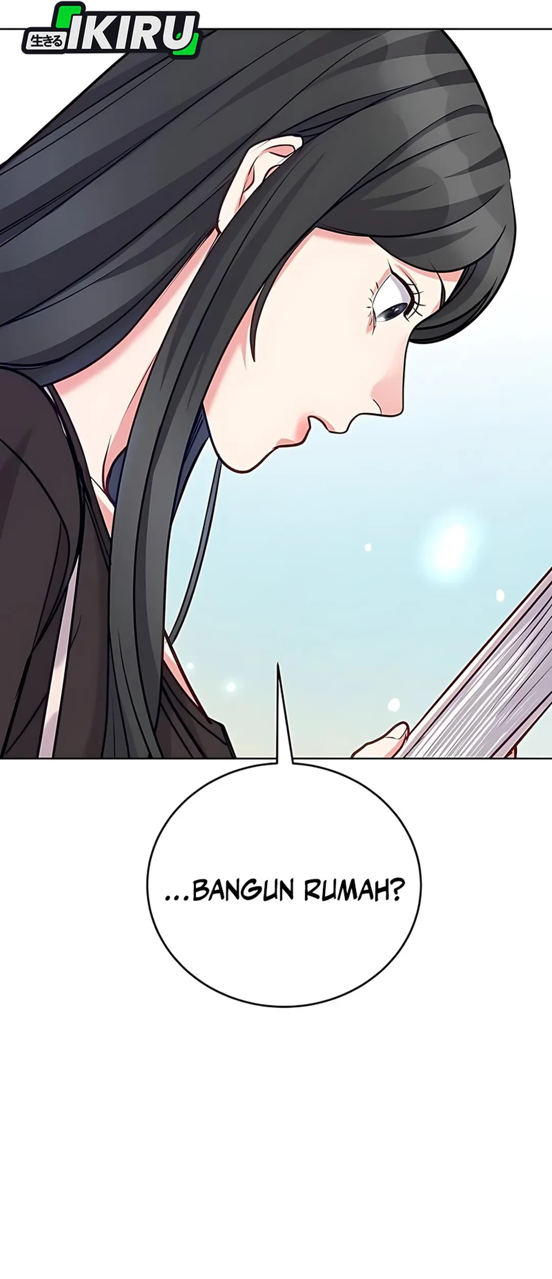 Chapter 19 - halaman 56