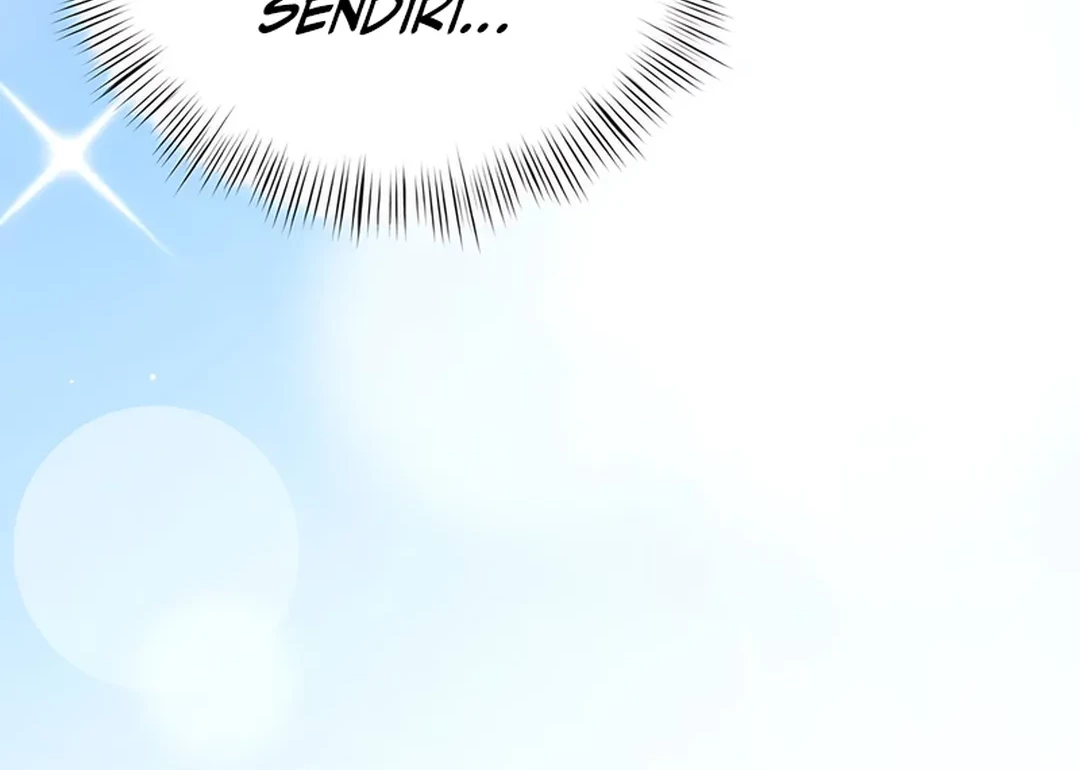 Chapter 19 - halaman 59