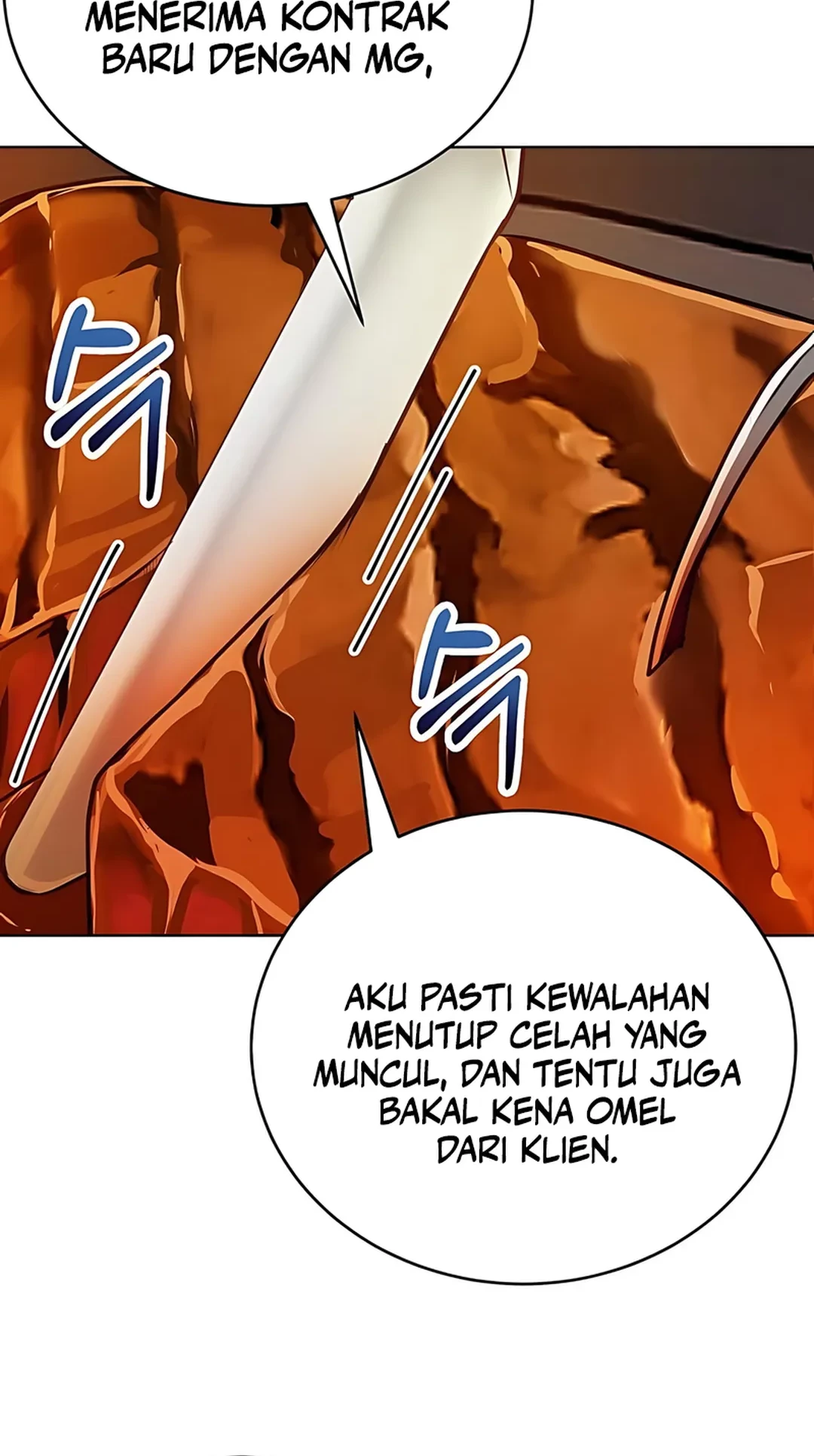 Chapter 19 - halaman 5