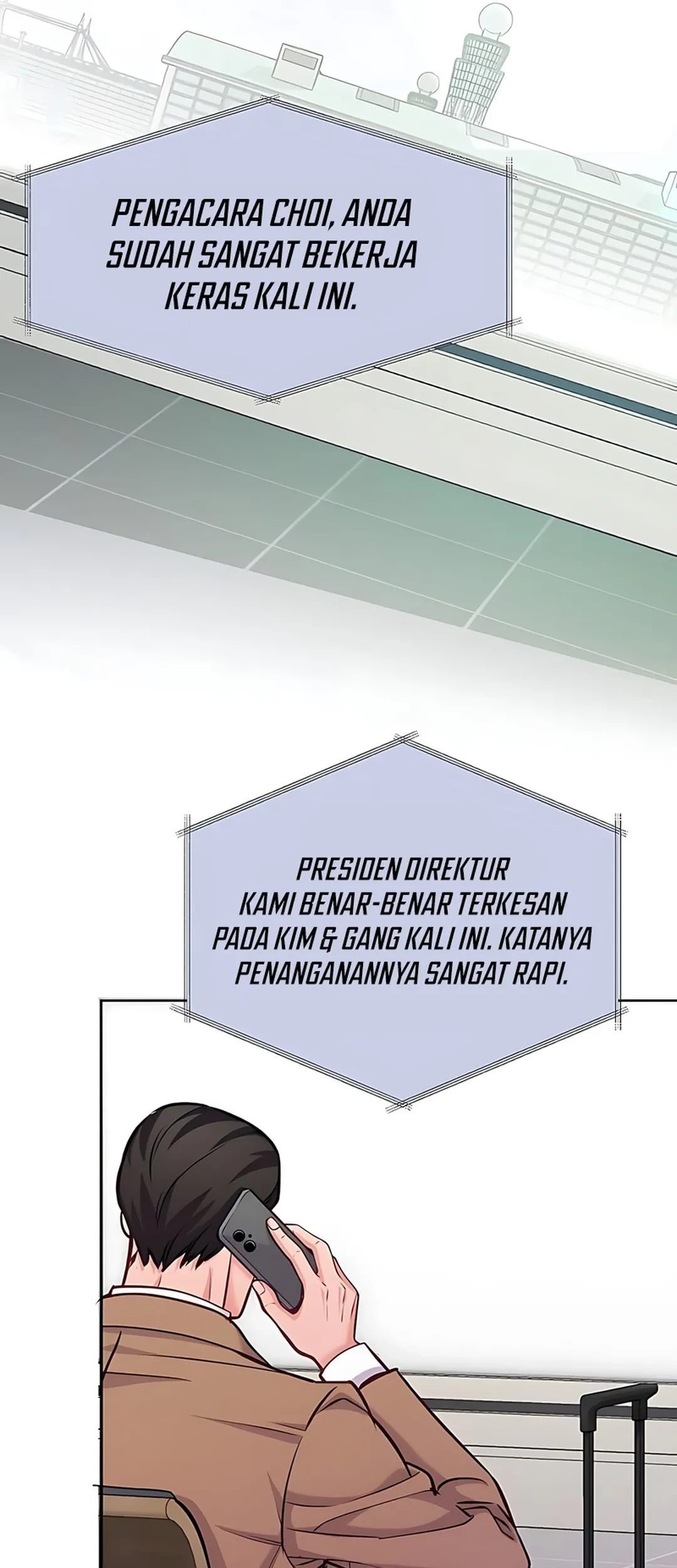 Chapter 19 - halaman 62