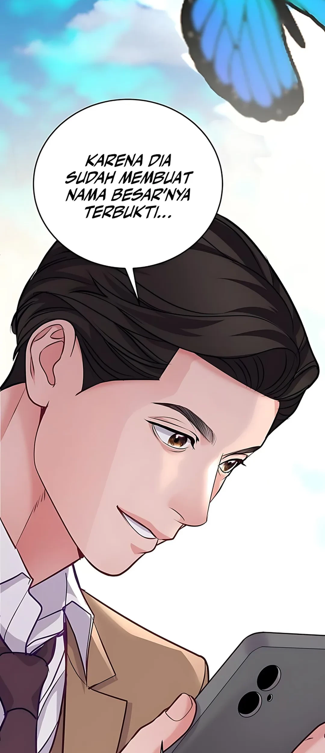 Chapter 19 - halaman 73