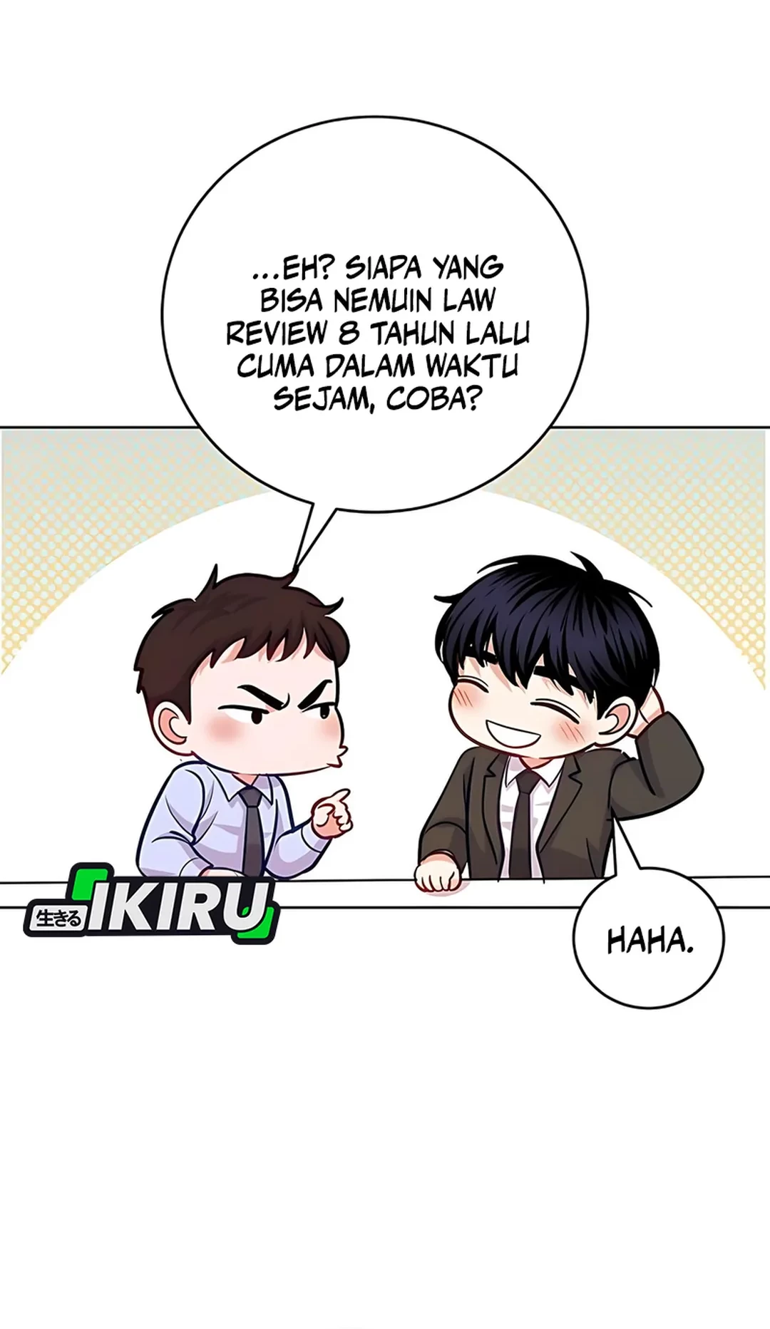 Chapter 19 - halaman 7