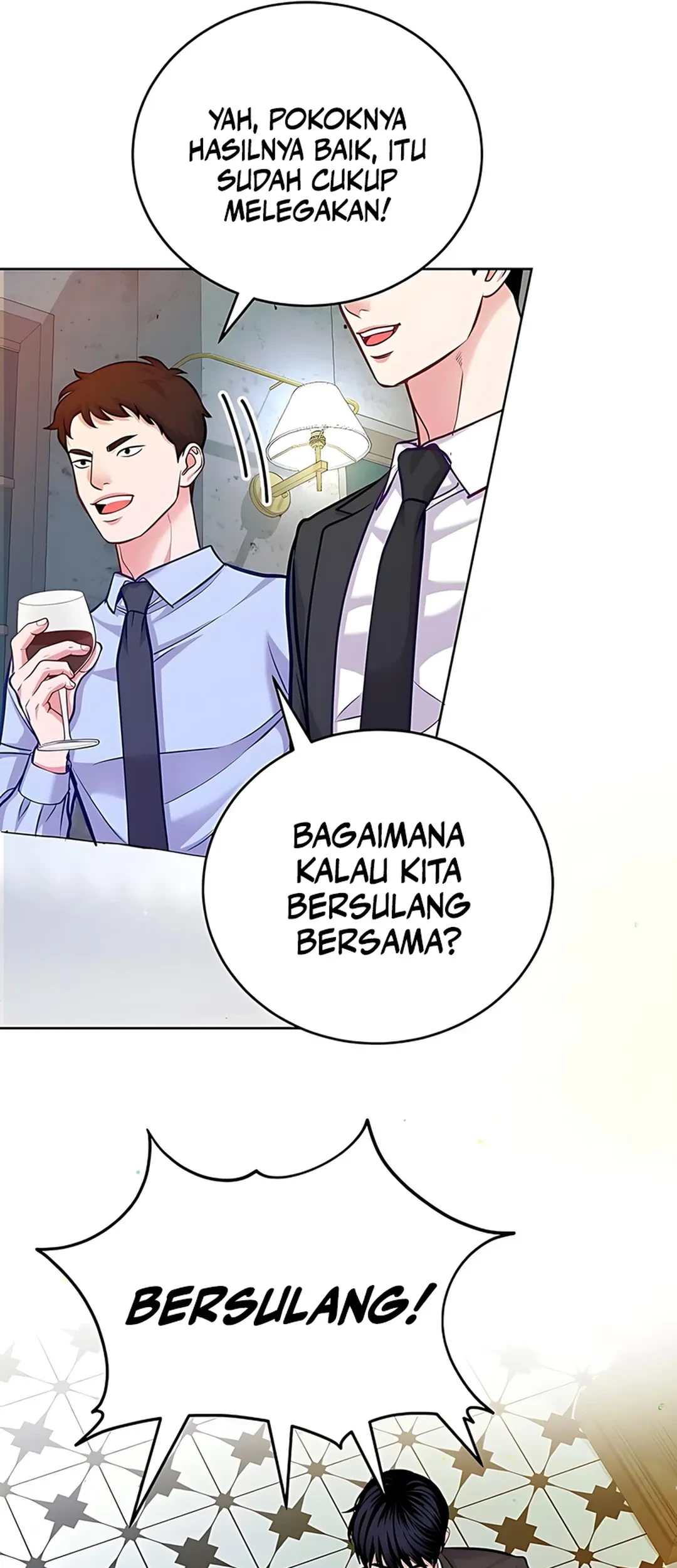 Chapter 19 - halaman 8