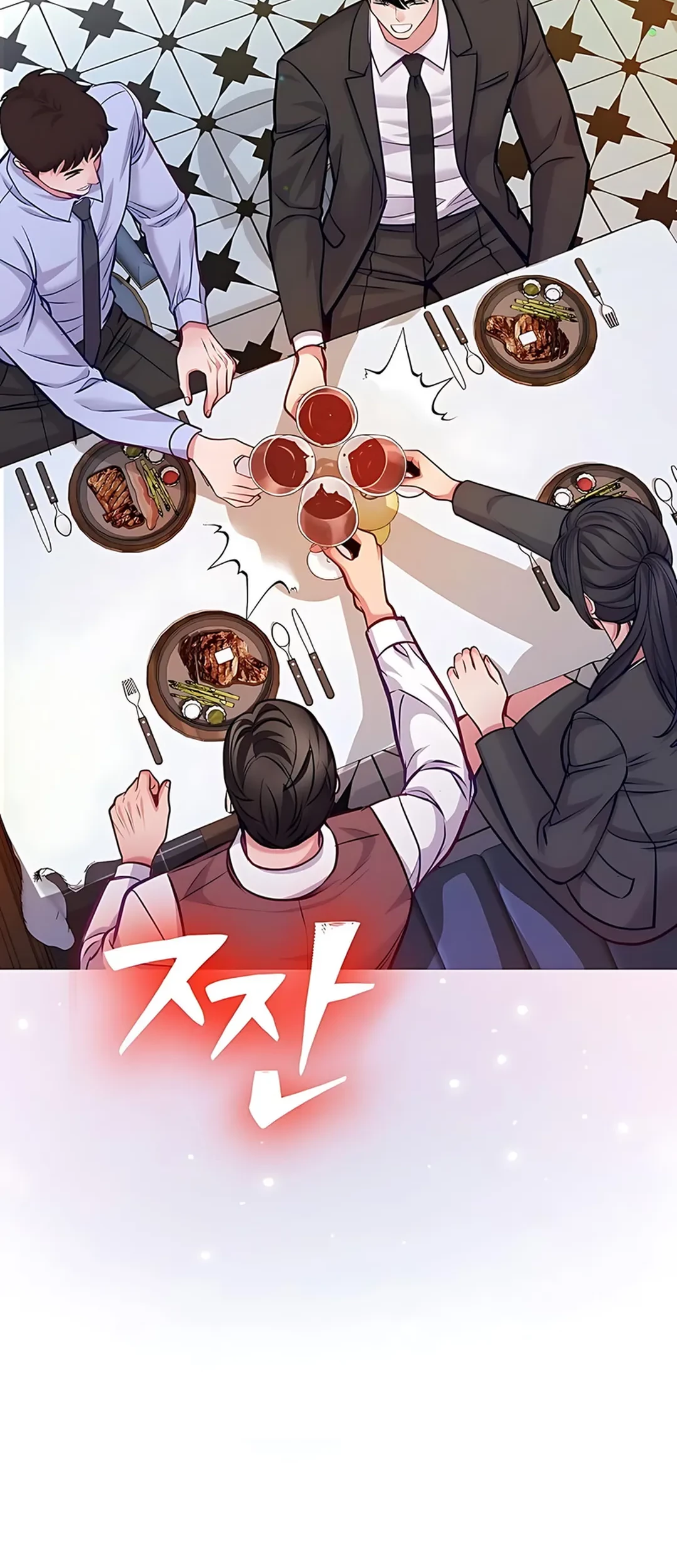 Chapter 19 - halaman 9
