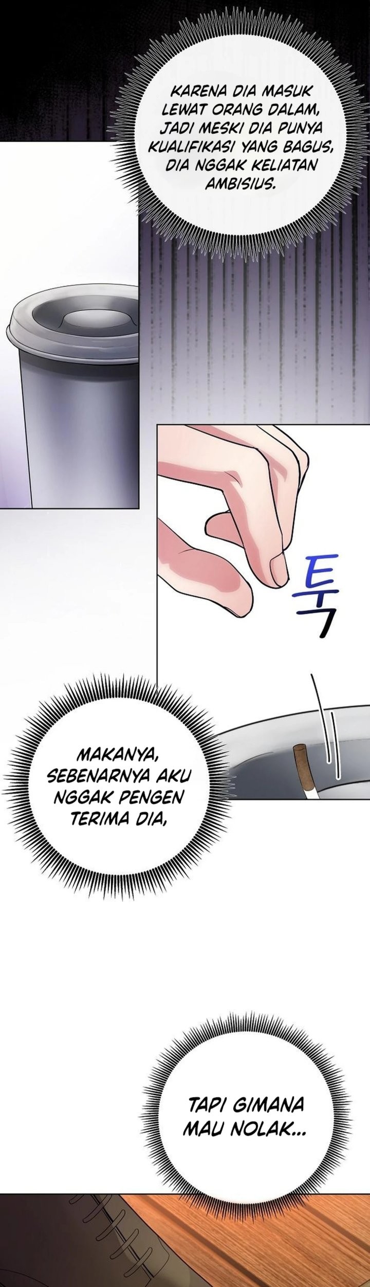 Chapter 2 - halaman 21