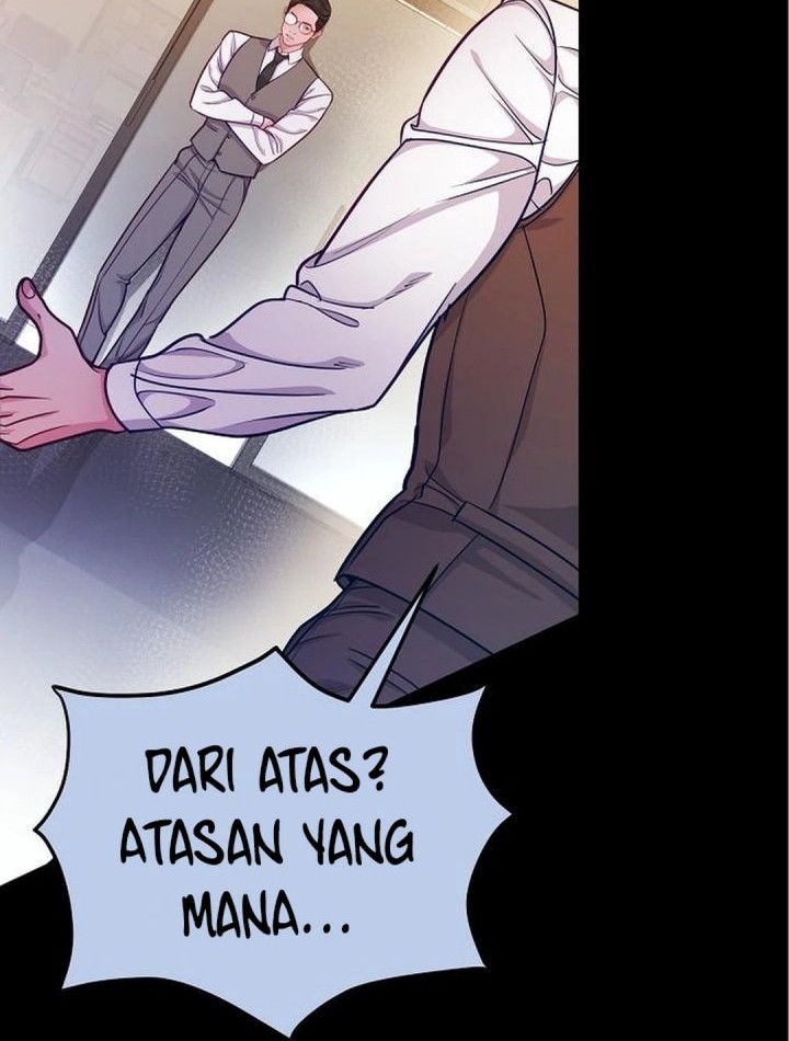 Chapter 2 - halaman 24