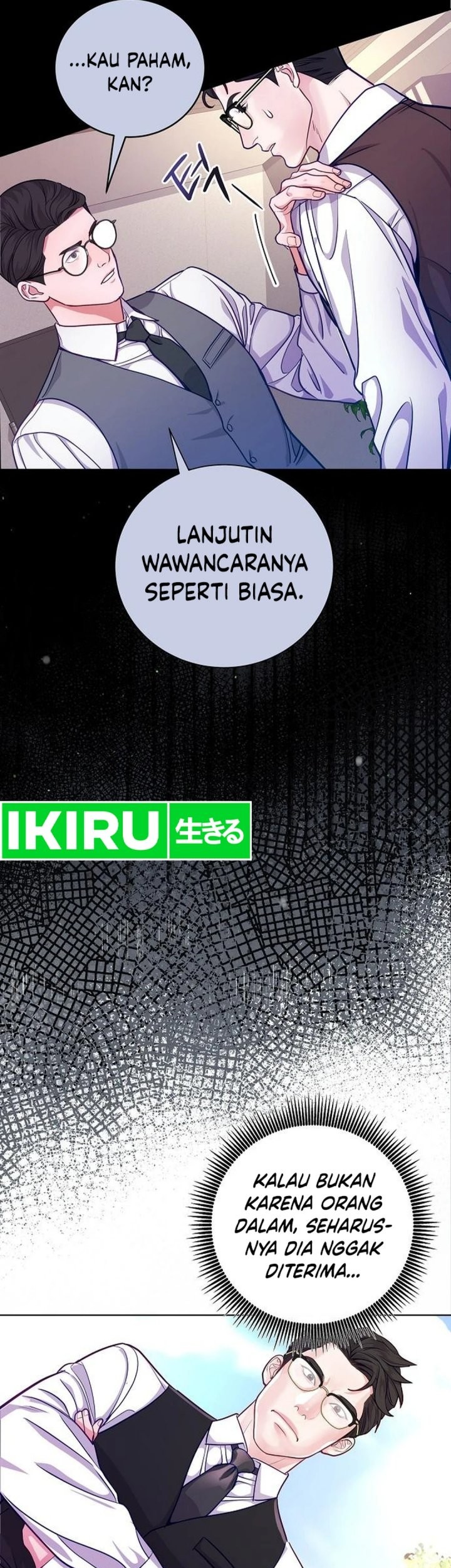 Chapter 2 - halaman 27