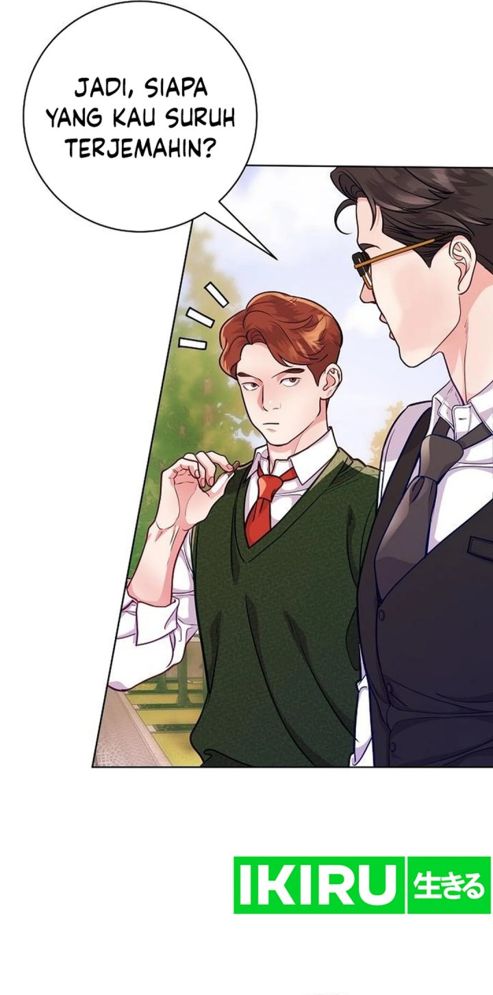 Chapter 2 - halaman 29