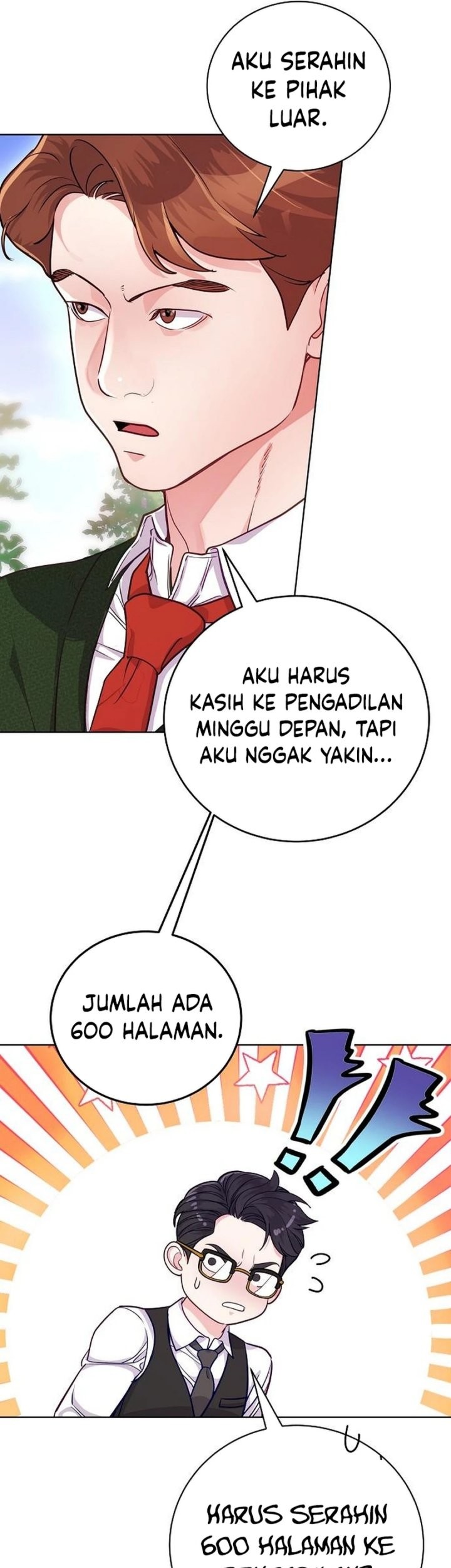 Chapter 2 - halaman 30