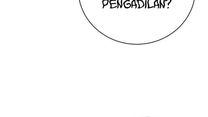 Chapter 2 - halaman 31