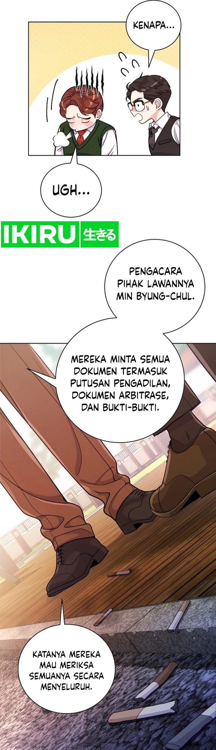 Chapter 2 - halaman 32