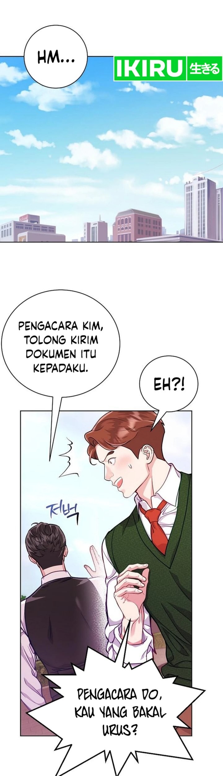 Chapter 2 - halaman 34