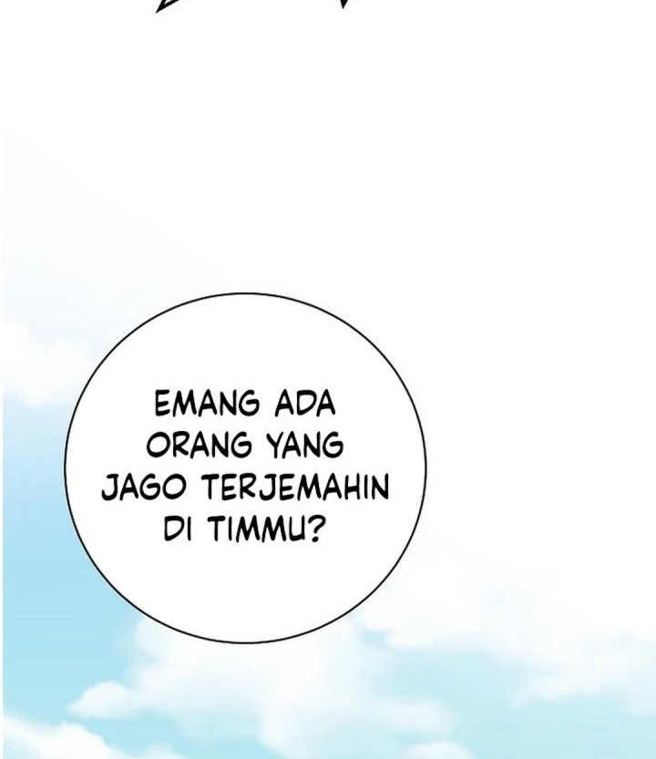 Chapter 2 - halaman 35