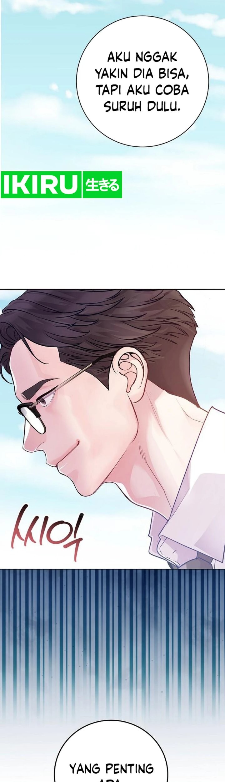 Chapter 2 - halaman 36