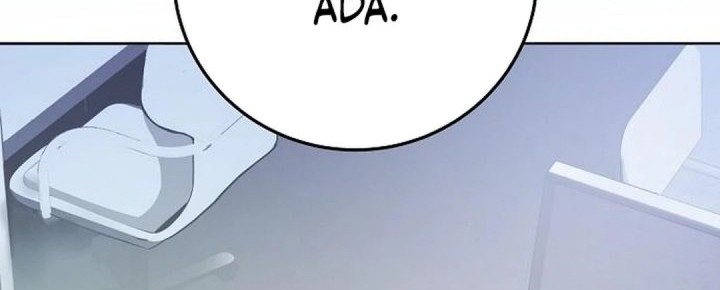 Chapter 2 - halaman 37