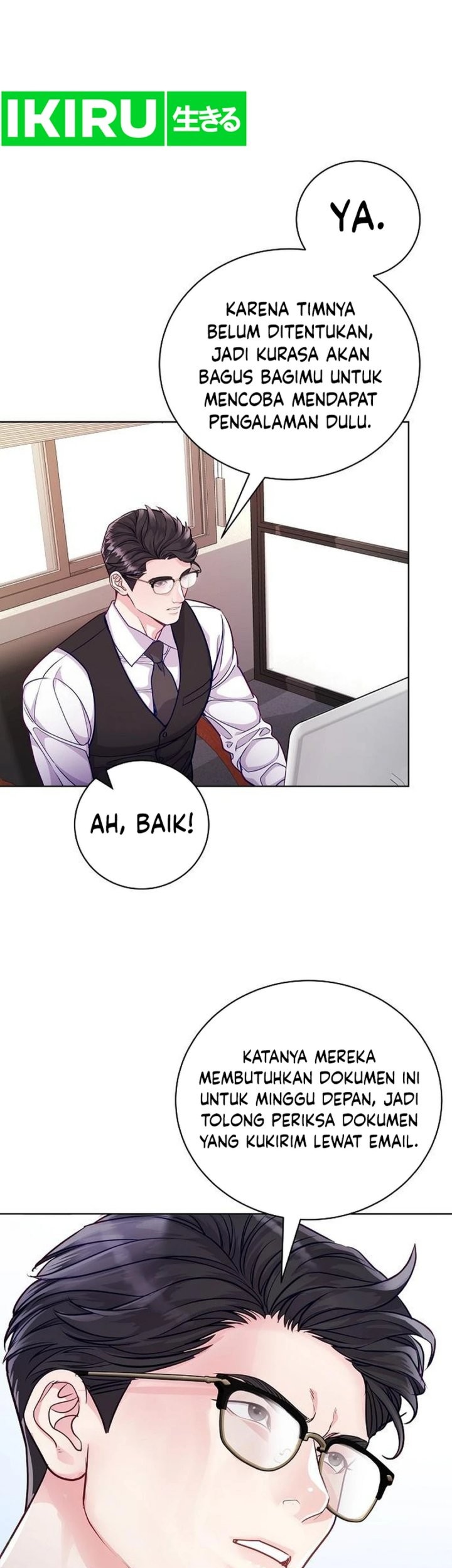 Chapter 2 - halaman 40