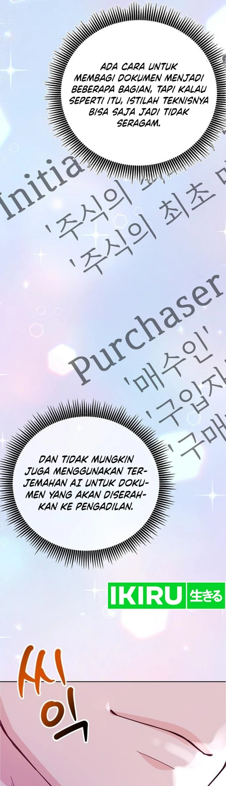 Chapter 2 - halaman 42