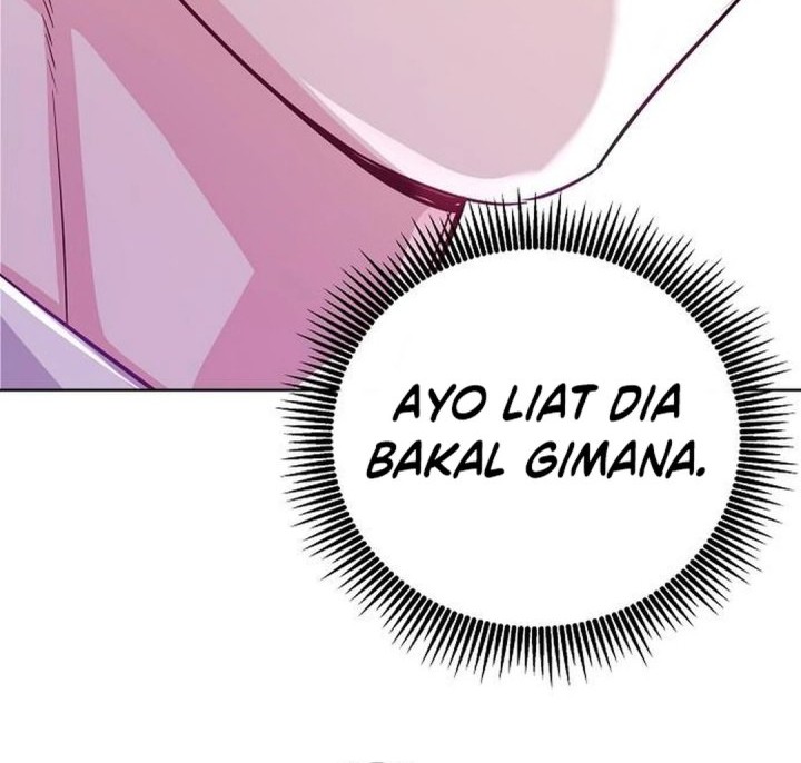 Chapter 2 - halaman 43
