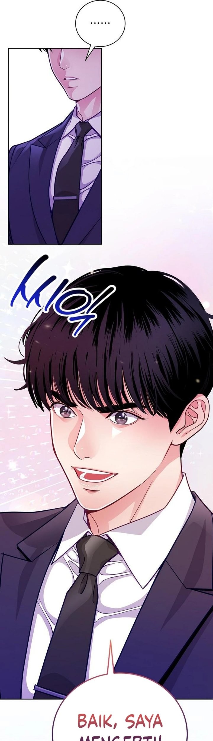 Chapter 2 - halaman 44
