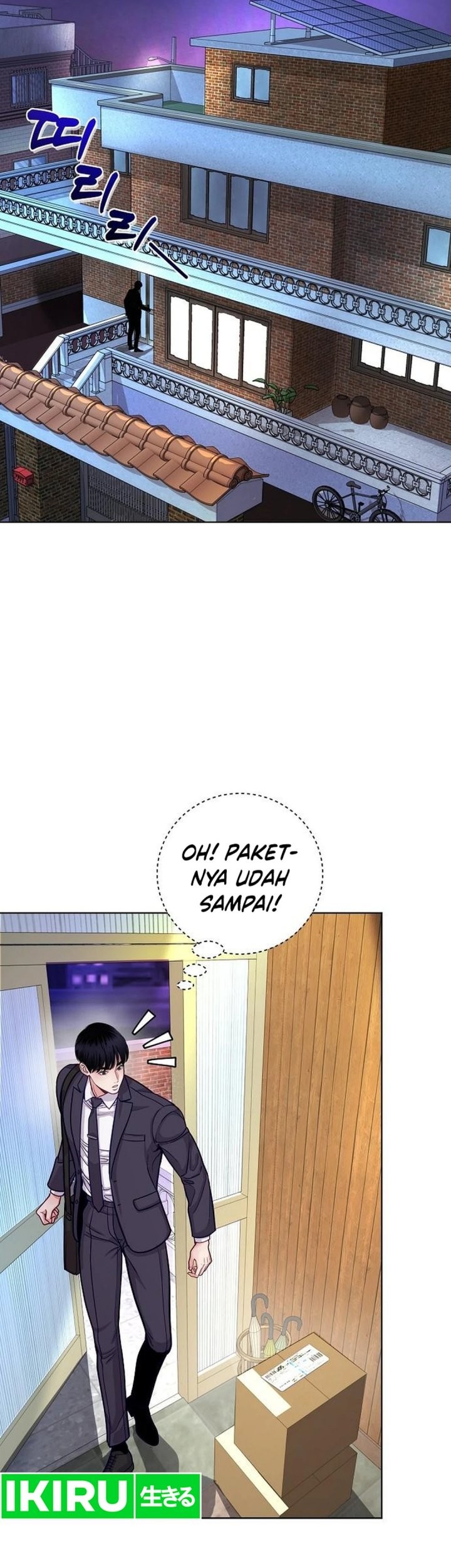 Chapter 2 - halaman 48