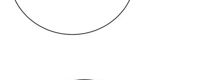 Chapter 2 - halaman 51