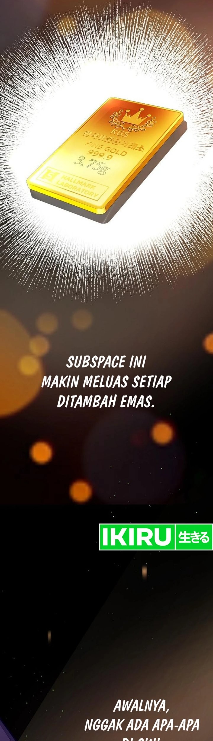 Chapter 2 - halaman 60