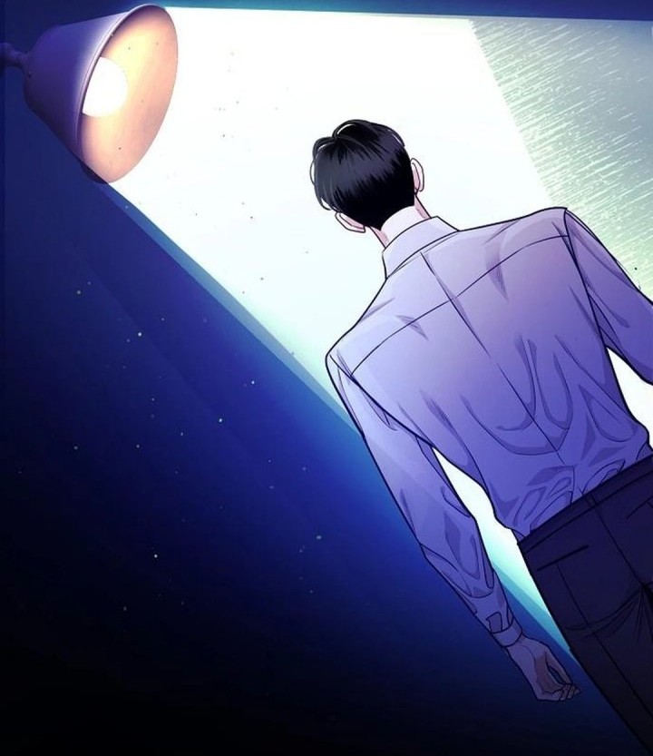 Chapter 2 - halaman 63