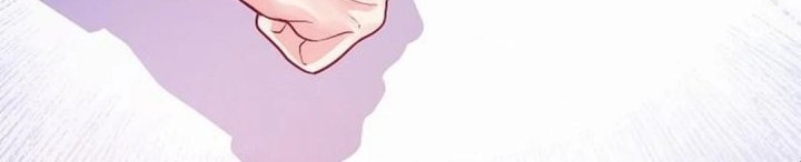Chapter 2 - halaman 65