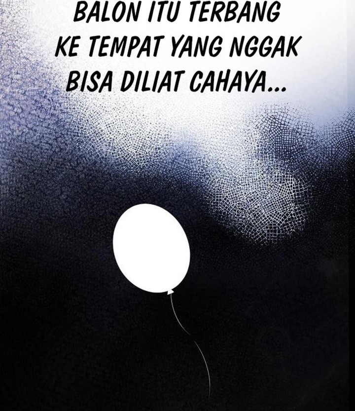 Chapter 2 - halaman 67
