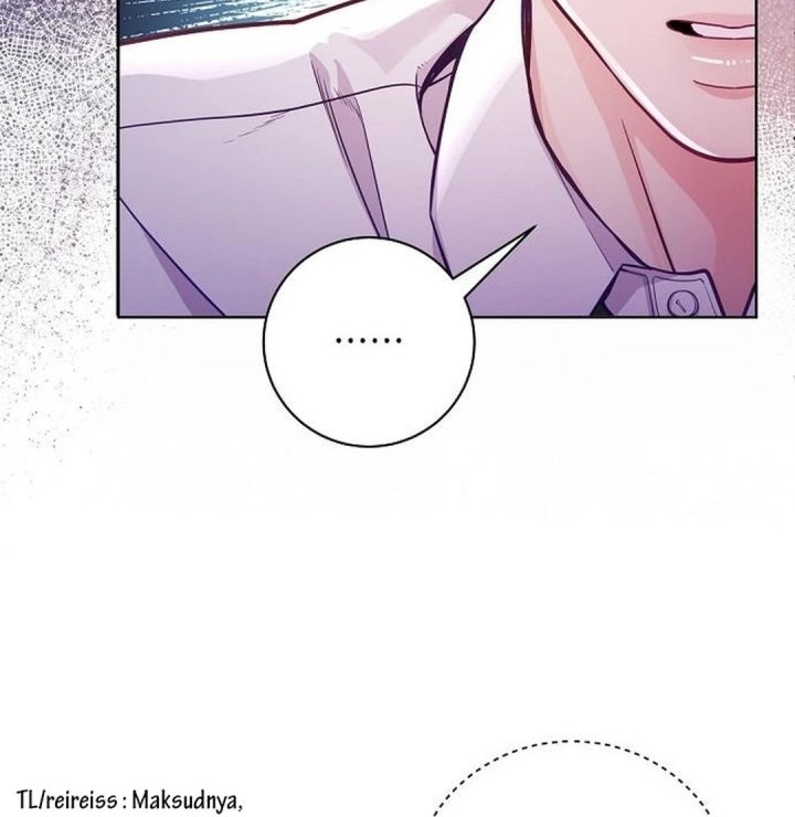 Chapter 2 - halaman 69