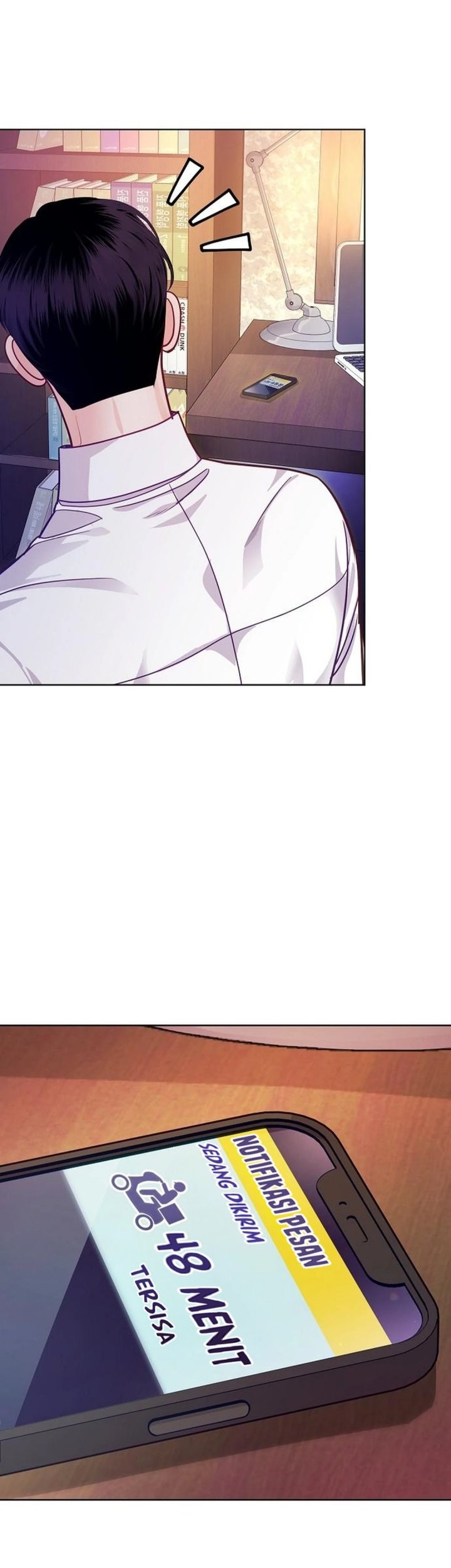 Chapter 2 - halaman 72
