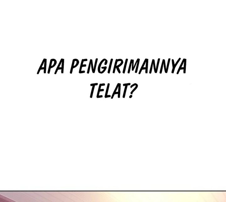 Chapter 2 - halaman 73