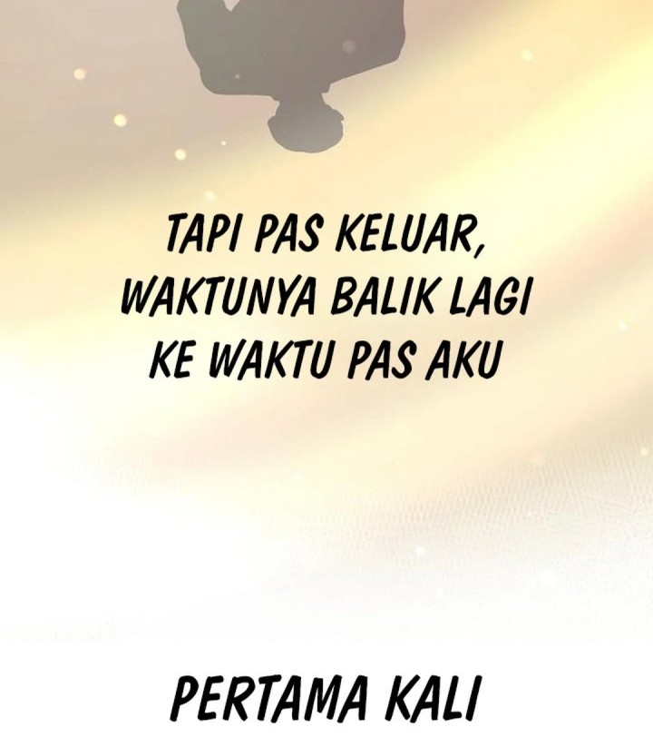 Chapter 2 - halaman 77