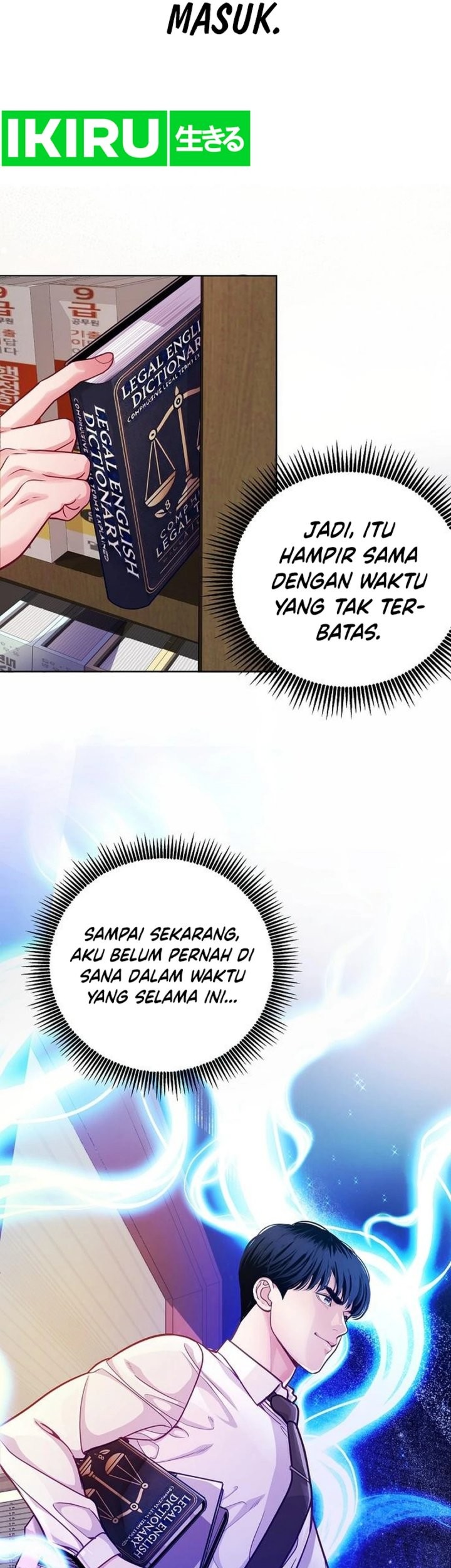 Chapter 2 - halaman 78