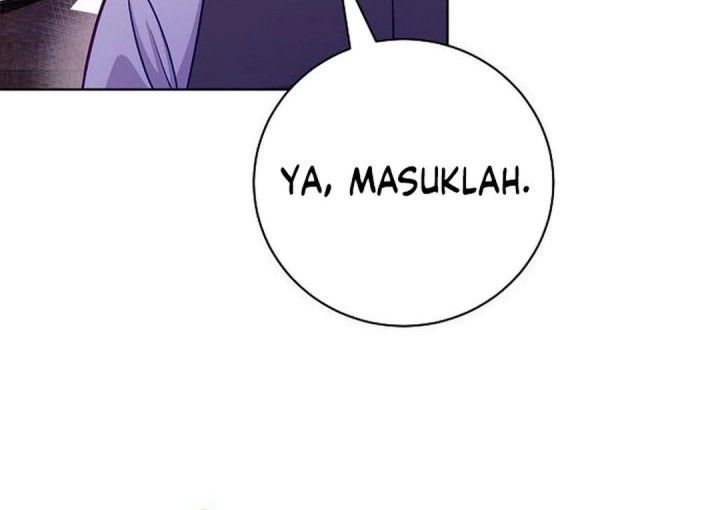 Chapter 2 - halaman 84