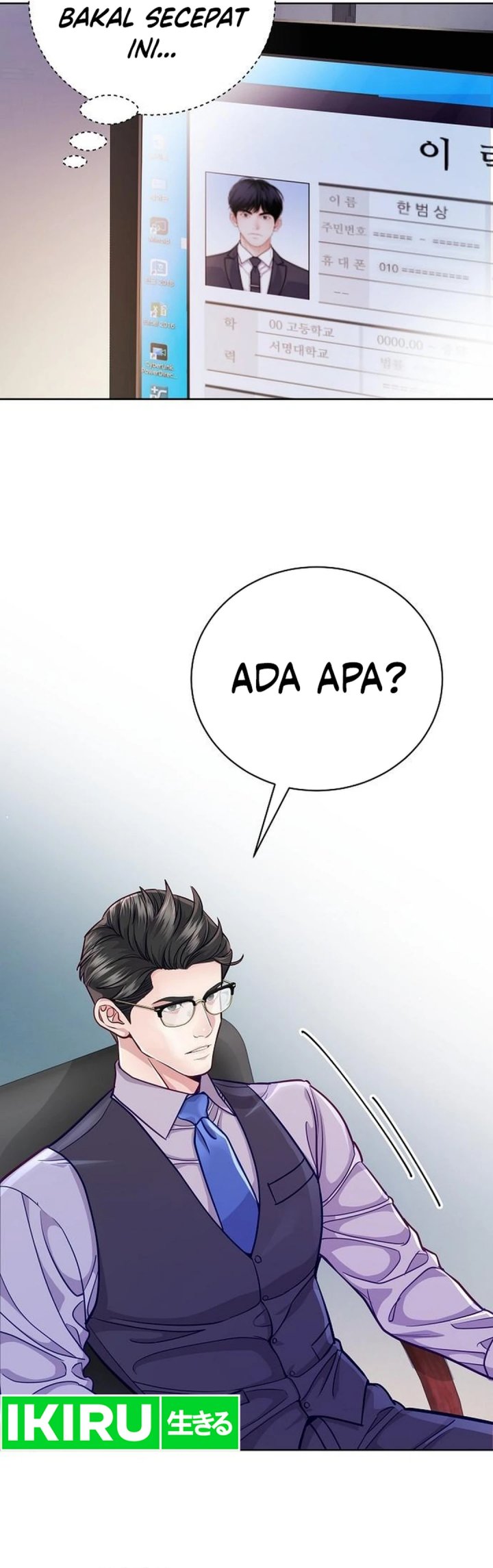 Chapter 2 - halaman 87