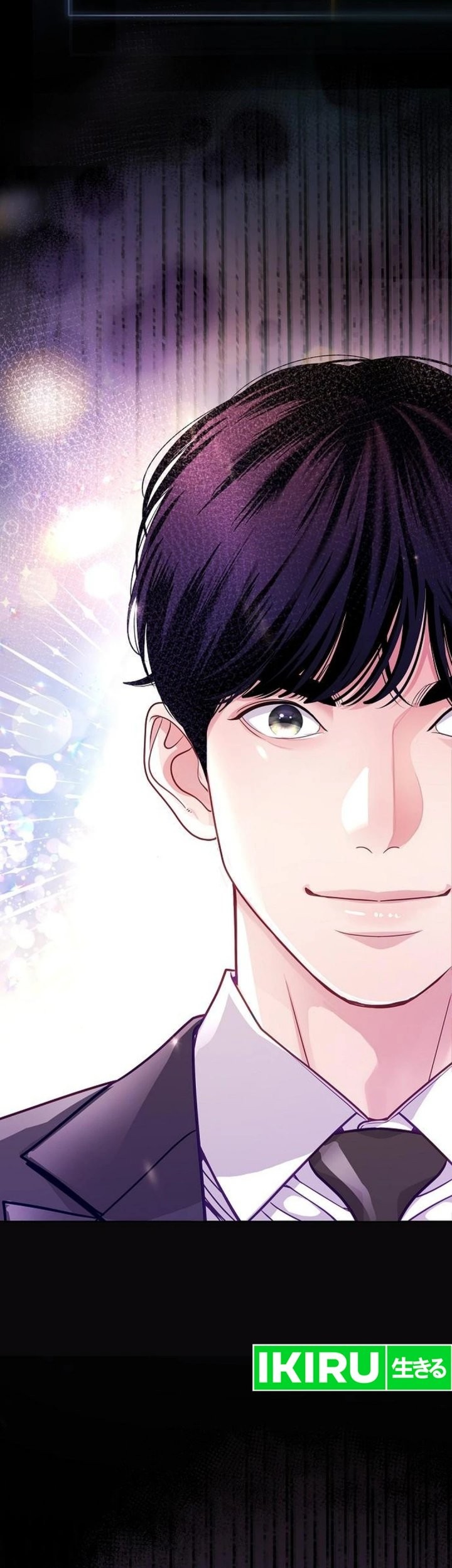 Chapter 2 - halaman 92