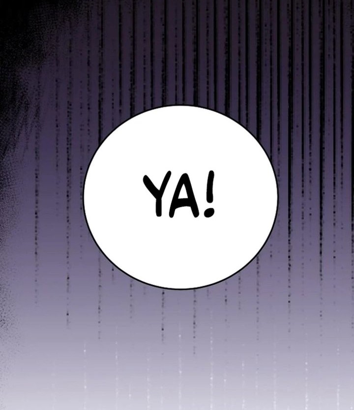 Chapter 2 - halaman 93