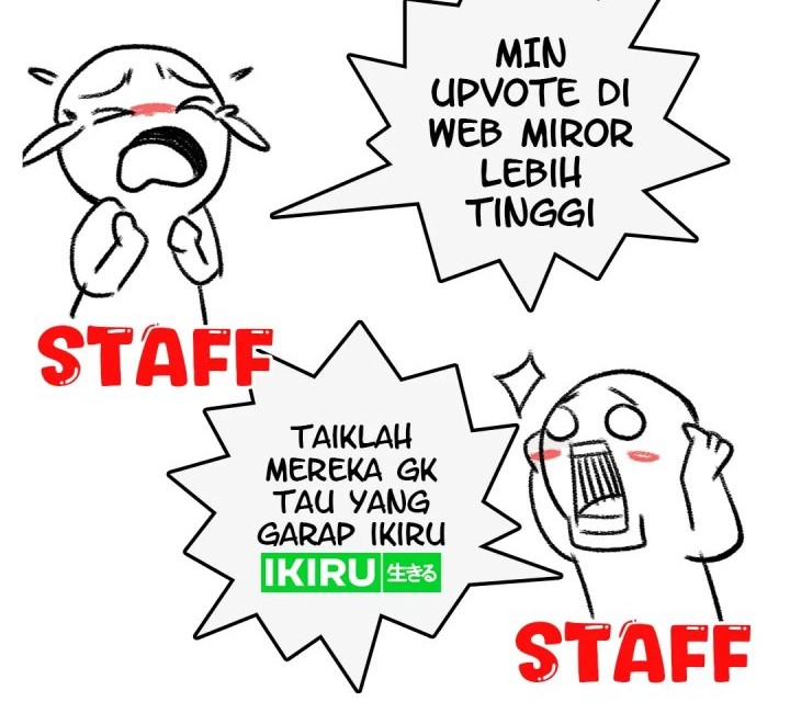 Chapter 2 - halaman 95