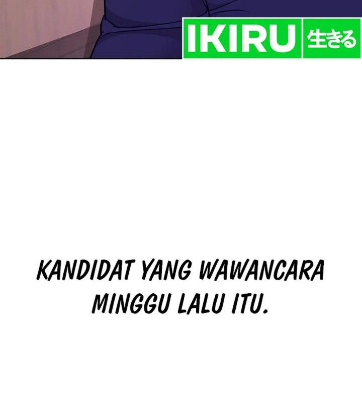 Chapter 2 - halaman 15