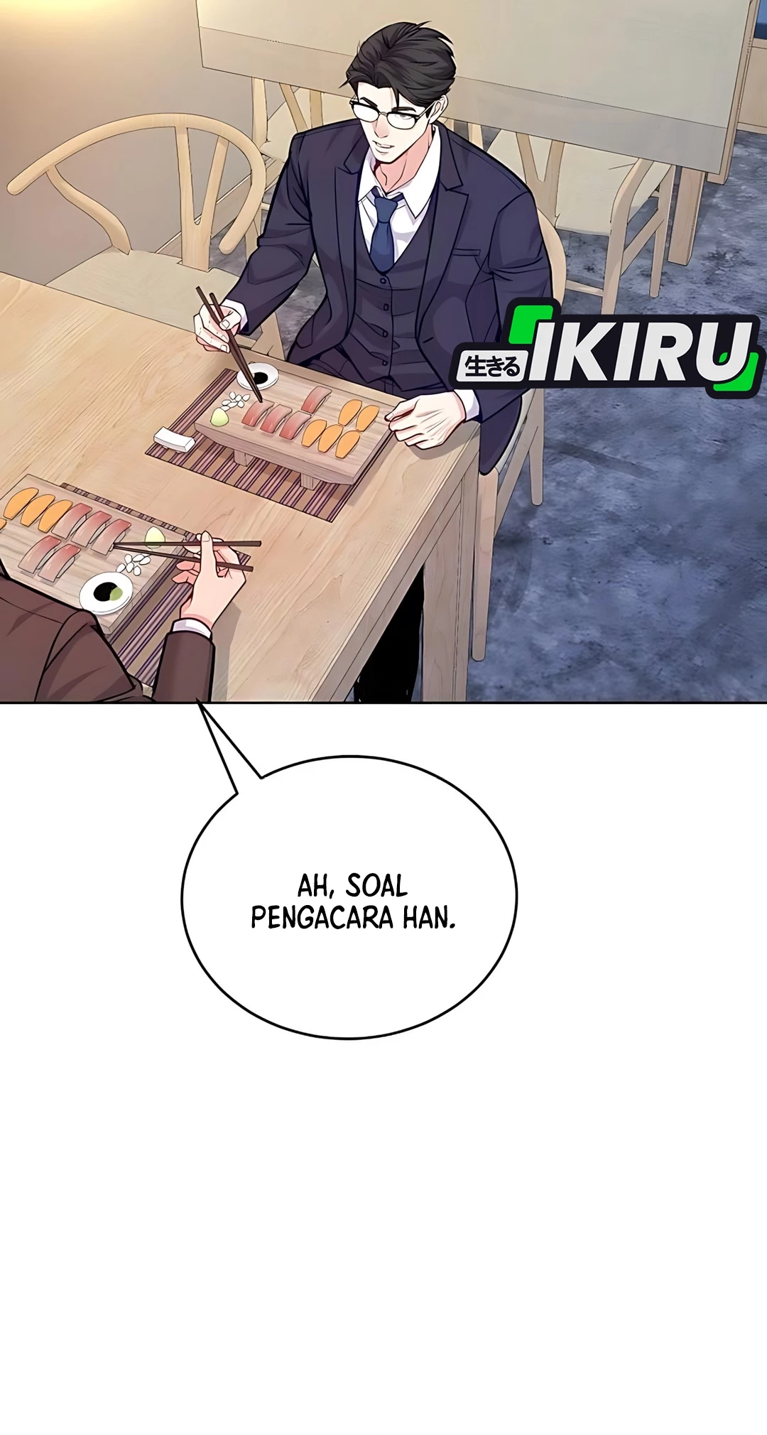 Chapter 20 - halaman 23