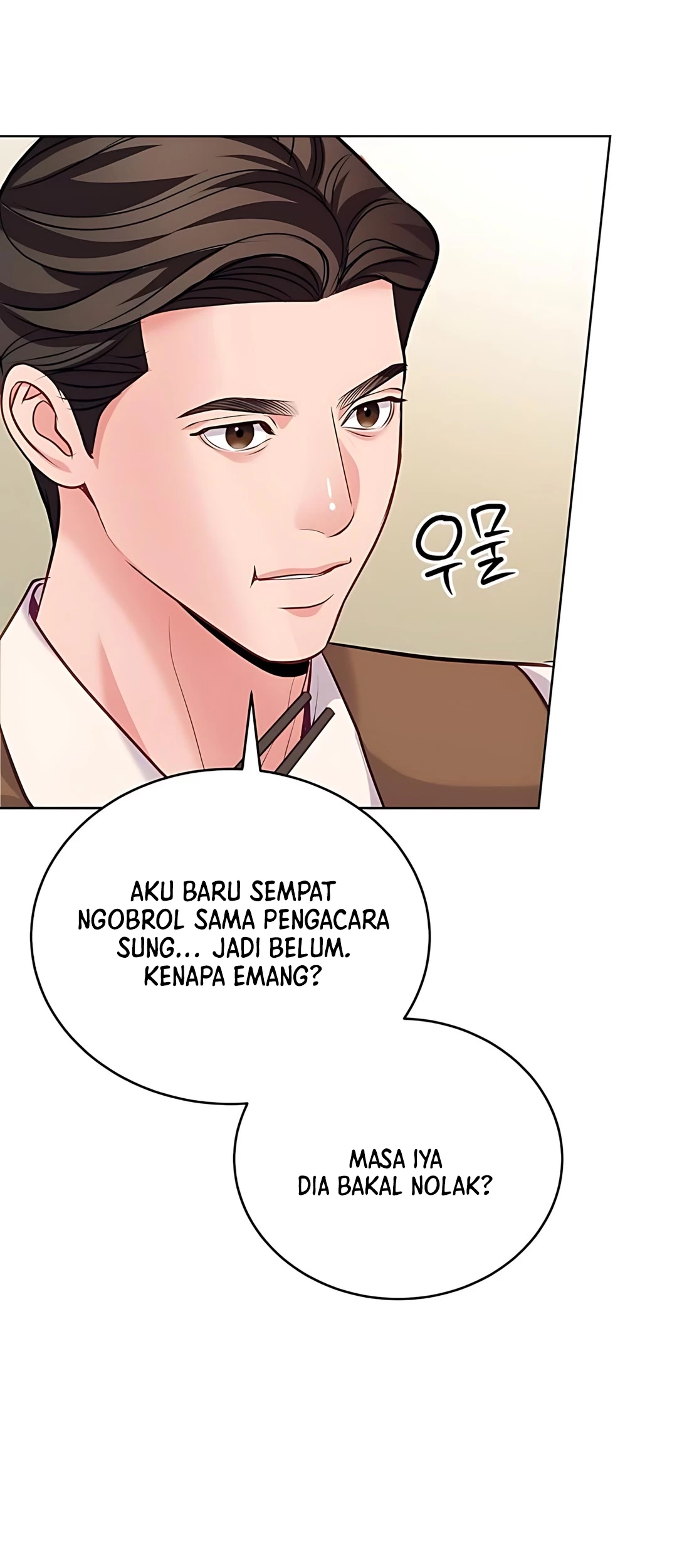 Chapter 20 - halaman 26