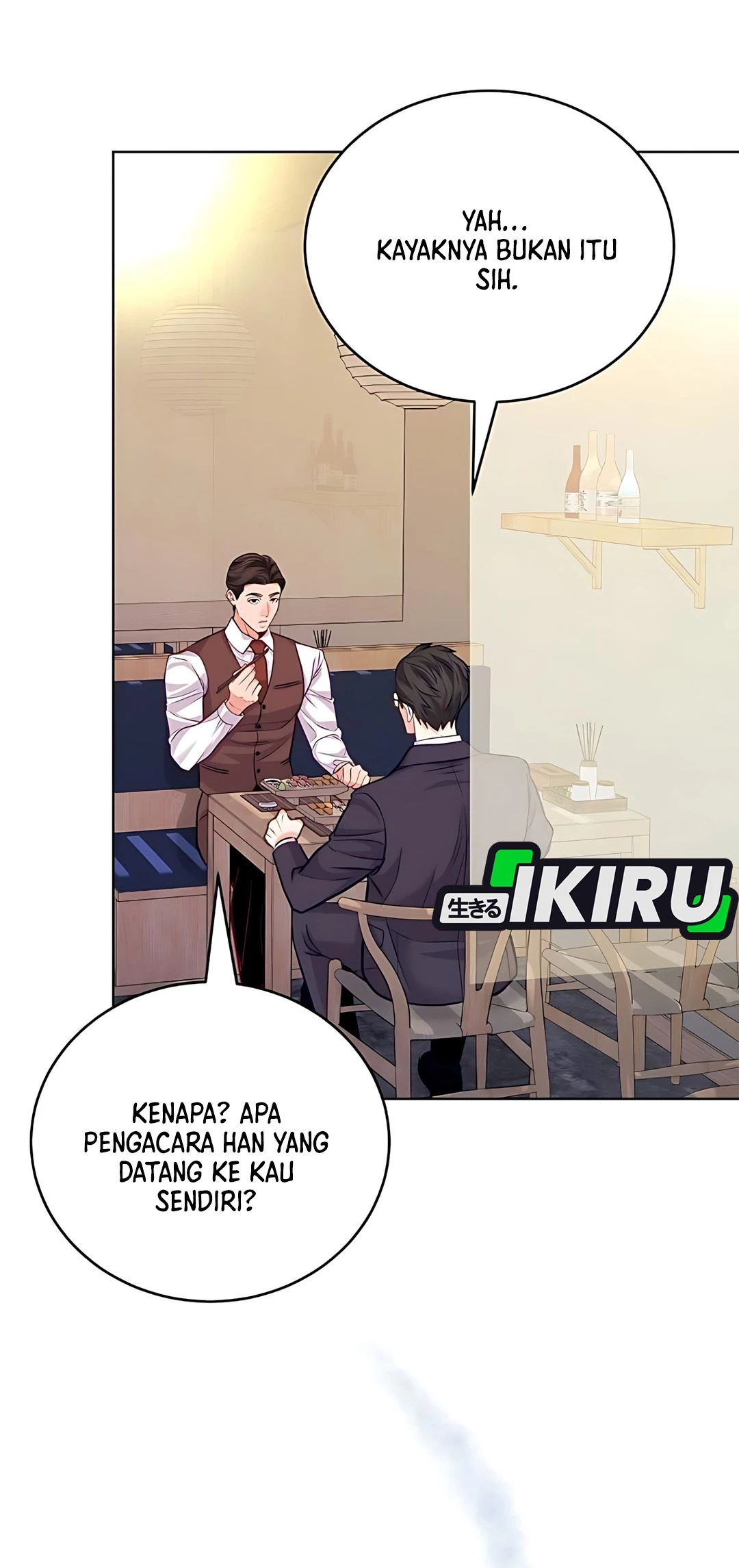 Chapter 20 - halaman 27