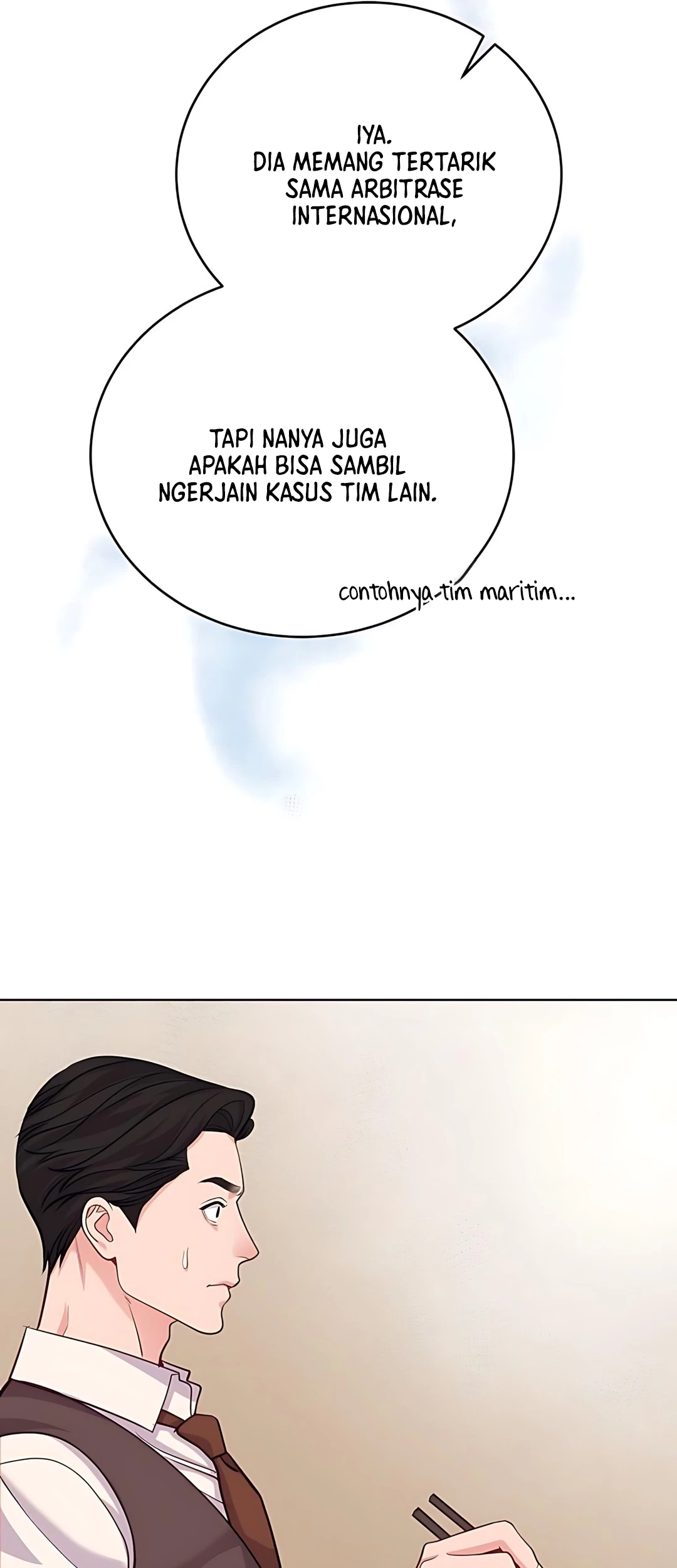 Chapter 20 - halaman 28