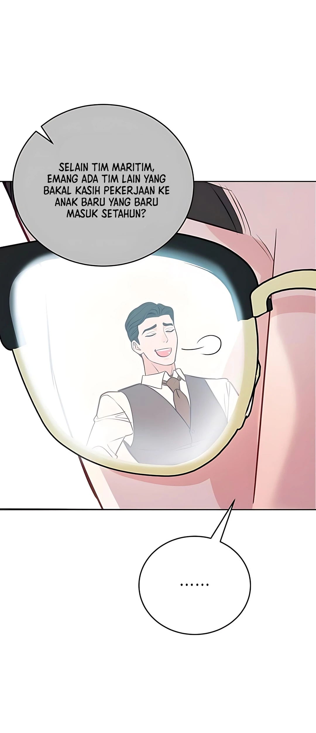 Chapter 20 - halaman 32
